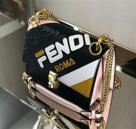 fendi fila purse|fendi handbags.